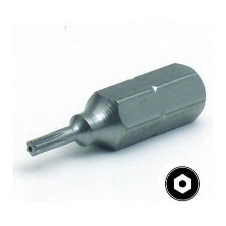 Eazypower T7 Security Insert Bit 17081